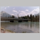 015BanffNP.jpg