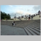 P1090658.JPG